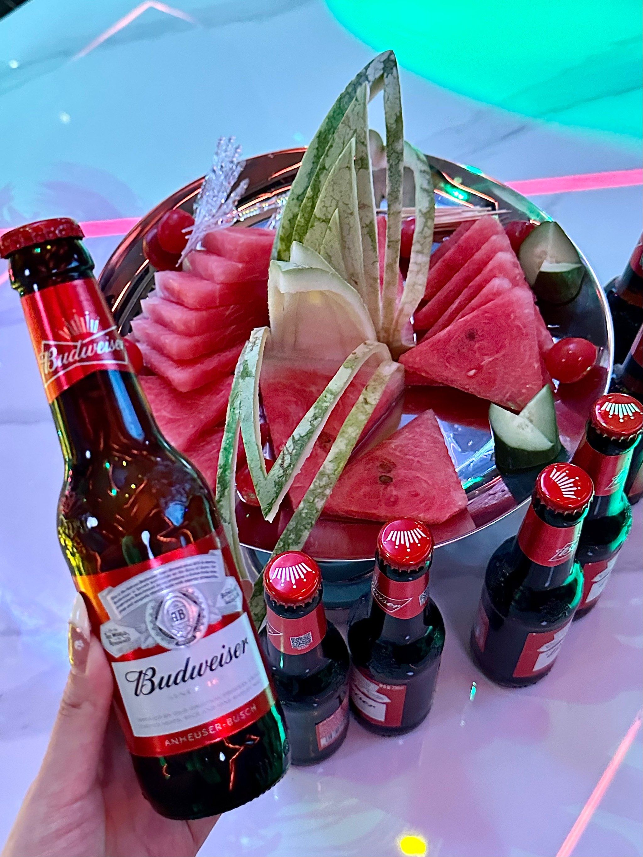 永州商务KTV模式盛行-宁远县ktv预订