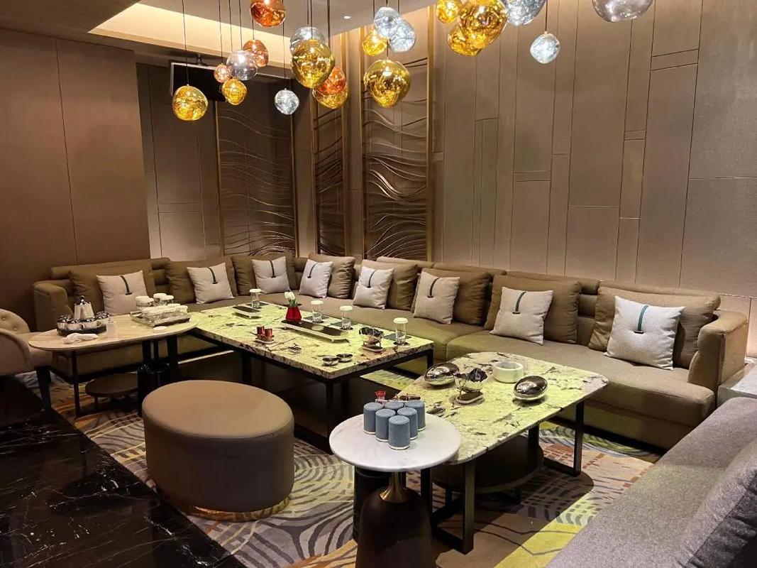 永州商务ktv首选低端场商务ktv展示-宁远县ktv预订